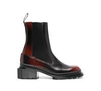 Dr. Martens 60mm Maybole chelsea boots - Brown 3