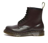 Dr. Martens 8 Martin boots Unisex Deep Red 27277626 5