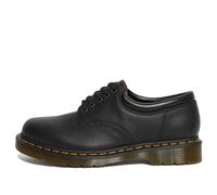 Dr. Martens 8053 Nappa 11849001 12