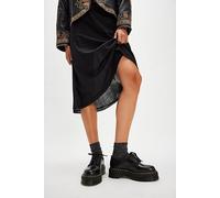 Dr. Martens 8053 Quad II Loafers at Free People in Black, Size: US 10 - female