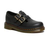 Dr Martens 8065 Shoes Black EU 28 Girl