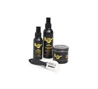 Dr. Martens Made In England Premium Shoe Care Kit - AC775000-CARE KIT