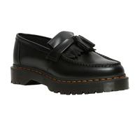 Dr. Martens Loafers / Casual Shoes ADRIAN BEX in Black 3