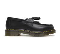 Dr. Martens Adrian Leather Loafers - UK 9