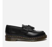 Dr. Martens Adrian Leather Loafers