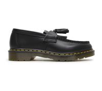 Dr. Martens Adrian Leather Loafers - UK 8