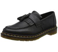 DR MARTENS Adrian Loafer Black