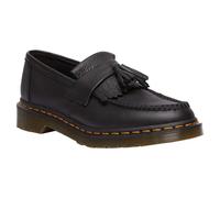 Dr Martens Adrian Loafers