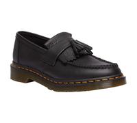 Dr Martens Adrian Loafers Black EU 37 Women