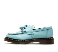 Dr. Martens Adrian Loafers 'Light Blue' 27759485 6