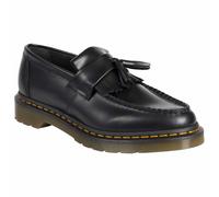 Dr Martens Adrian Smooth Loafers