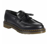 Dr Martens Adrian Smooth Loafers Black EU 37 Men,Women