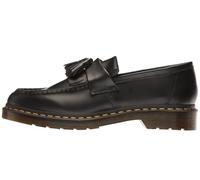 Dr Martens Adrian Smooth Loafers Black EU 36