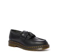 Dr Martens Adrian Smooth Loafers Black EU 37