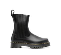 Dr. Martens Amaayah Lo boots - Black 4-6.5