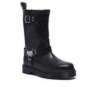 Dr Martens Anistone Hi Boots