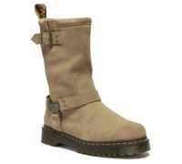 Dr Martens Anistone Hi Boots