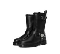 Shoes Dr. Martens Anistone Hi Size 5 Uk Code 32199001 -9W