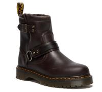 Dr Martens Anistone Hrns Boots Brown EU 41