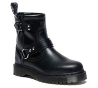 Dr Martens Anistone Hrns Boots