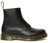 Dr. Martens Unisex Adults 1460 Ankle Boots, Black (Black), 3 UK (36 EU)