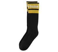 Dr Martens Athletic Logo Socks