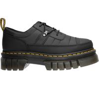 Dr. Martens Audrick 3i Sneaker Women Black