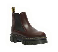 Dr Martens Audrick Chelsea Boots Brown EU 37 Women