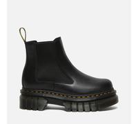 Dr. Martens Audrick Leather Chelsea Boots - UK 7