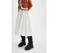 Dr. Martens Audrick Padded Hi Weather Boots at Free People in Black, Size: US 8 - female