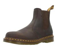 Dr Martens 2976 Ys Boots Brown EU 44