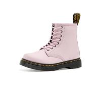 Dr. Martens Baby Girls' 1460 (Toddler), Pink Quartz, 7 Toddler