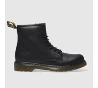 Dr. Martens 1460 Kids Black Boots UK 3 Black