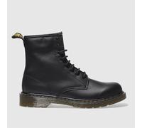 Dr. Martens Black 1460 Youth Boots UK 5.5
