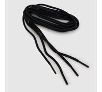 Dr. Martens Black Round Lace UK 140cm