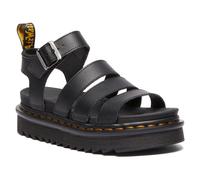 Dr Martens Blaire Athena Sandals Black EU 41 Woman
