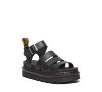 Dr Martens Blaire Athena Sandals Black EU 40 Woman