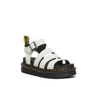 Dr. Martens - Blaire Hydro Leather 31520763-31520763 - Mint, Eur 37 - UK 4 - US 5-24.6 cm