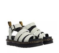 Dr. Martens - Blaire Hydro Leather 31520763-31520763 - Mint, Eur 40 - UK 6.5 - US 7.5-26.3 cm