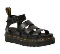 Dr Martens Blaire Hydro Leather Sandals