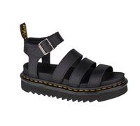 Dr. Martens Blaire Hydro Sandals W DM24235001