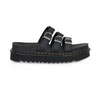 Dr Martens Blaire Sandals