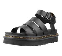 Dr. Martens Blaire Sandals Code 31520001 Black, Black, 3 UK