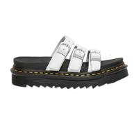 Dr Martens Blaire Slide Sandals