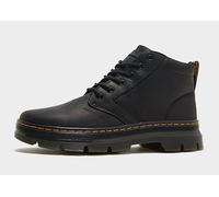 Dr. Martens Bonny Leather - Black - Mens 7