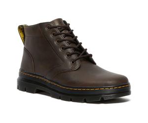 Dr Martens Bonny Leather Boots