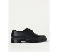 Dr Martens Unisex-Adult Monochrome 1461 Black Lace Up 14345001 10 UK