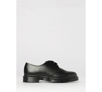 DR. MARTENS Brogue shoes men - Size: 7 - male