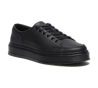 Dr Martens Brookline 6 Eye Trainers