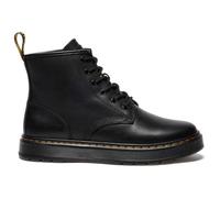 Dr. Martens - Brookline Chukka - Casual boots size 10, black
